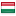 tarkovszkij.hu server is located in Hungary